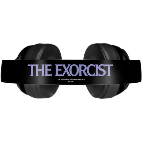 Warner Bros The Exorcist The Exorcist Regan Beats Solo Pro Skin