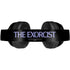 Warner Bros The Exorcist The Exorcist Regan Beats Solo Pro Skin