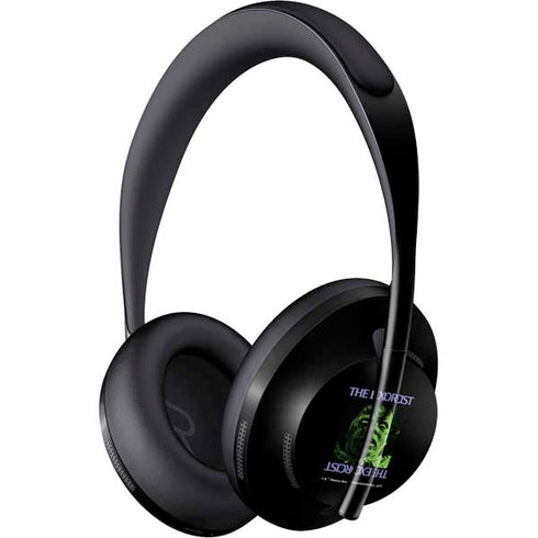 Warner Bros The Exorcist The Exorcist Regan Bose Noise Cancelling Headphones 700 Skin