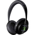 Warner Bros The Exorcist The Exorcist Regan Bose Noise Cancelling Headphones 700 Skin