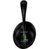 Warner Bros The Exorcist The Exorcist Regan Bose Noise Cancelling Headphones 700 Skin
