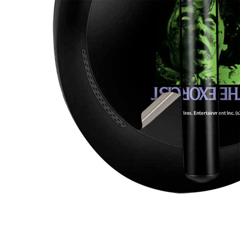 Warner Bros The Exorcist The Exorcist Regan Bose Noise Cancelling Headphones 700 Skin