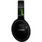 Warner Bros The Exorcist The Exorcist Regan Bose QuietComfort 35 Headphones Skin
