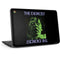 Warner Bros The Exorcist The Exorcist Regan HP Chromebook Skin
