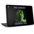 Warner Bros The Exorcist The Exorcist Regan HP Chromebook Skin