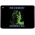 Warner Bros The Exorcist The Exorcist Regan HP Chromebook Skin