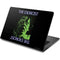 Warner Bros The Exorcist The Exorcist Regan Dell Chromebook Skin