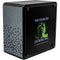 Warner Bros The Exorcist The Exorcist Regan Cooler Master MasterBox Q300L Mini Tower Skin