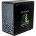 Warner Bros The Exorcist The Exorcist Regan Cooler Master MasterBox Q300L Mini Tower Skin