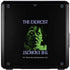 Warner Bros The Exorcist The Exorcist Regan Cooler Master MasterBox Q300L Mini Tower Skin