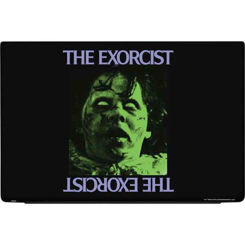 Warner Bros The Exorcist The Exorcist Regan Dell Vostro Skin