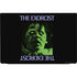 Warner Bros The Exorcist The Exorcist Regan Dell Vostro Skin