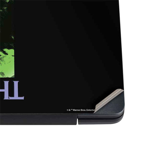 Warner Bros The Exorcist The Exorcist Regan Dell Vostro Skin