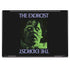 Warner Bros The Exorcist The Exorcist Regan HP Envy Skin