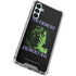 Warner Bros The Exorcist The Exorcist Regan Galaxy A14 5G Clear Case