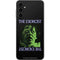 Warner Bros The Exorcist The Exorcist Regan Galaxy A14 5G Skin