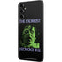 Warner Bros The Exorcist The Exorcist Regan Galaxy A14 5G Skin