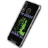 Warner Bros The Exorcist The Exorcist Regan Galaxy A30 Clear Case