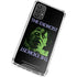 Warner Bros The Exorcist The Exorcist Regan Galaxy A32 5G Clear Case