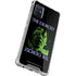 Warner Bros The Exorcist The Exorcist Regan Galaxy A71 5G Clear Case