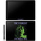 Warner Bros The Exorcist The Exorcist Regan Galaxy Book 12in Skin