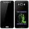 Warner Bros The Exorcist The Exorcist Regan Galaxy J7 Skin