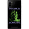 Warner Bros The Exorcist The Exorcist Regan Galaxy Note 10 Plus Skin