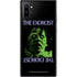 Warner Bros The Exorcist The Exorcist Regan Galaxy Note 10 Plus Skin