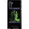 Warner Bros The Exorcist The Exorcist Regan Galaxy Note 10 Pro Case