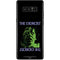 Warner Bros The Exorcist The Exorcist Regan Galaxy Note 8 Skin