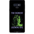 Warner Bros The Exorcist The Exorcist Regan Galaxy Note 9 Skin