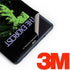 Warner Bros The Exorcist The Exorcist Regan Galaxy Note 9 Skin