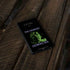 Warner Bros The Exorcist The Exorcist Regan Galaxy Note 9 Skin