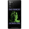 Warner Bros The Exorcist The Exorcist Regan Galaxy Note20 5G Skin