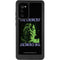 Warner Bros The Exorcist The Exorcist Regan Galaxy Note20 5G Waterproof Case
