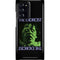 Warner Bros The Exorcist The Exorcist Regan Galaxy Note20 Ultra 5G Lite Case