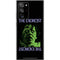 Warner Bros The Exorcist The Exorcist Regan Galaxy Note20 Ultra 5G Skin