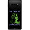 Warner Bros The Exorcist The Exorcist Regan Galaxy S10 Plus Skin