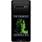 Warner Bros The Exorcist The Exorcist Regan Galaxy S10 Skin