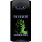 Warner Bros The Exorcist The Exorcist Regan Galaxy S10e Skin
