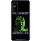 Warner Bros The Exorcist The Exorcist Regan Galaxy S20 Fan Edition Skin