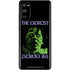 Warner Bros The Exorcist The Exorcist Regan Galaxy S20 Fan Edition Skin