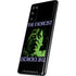 Warner Bros The Exorcist The Exorcist Regan Galaxy S20 Fan Edition Skin