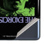Warner Bros The Exorcist The Exorcist Regan Galaxy S20 Fan Edition Skin