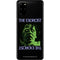 Warner Bros The Exorcist The Exorcist Regan Galaxy S20 Plus Skin