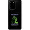 Warner Bros The Exorcist The Exorcist Regan Galaxy S20 Ultra 5G Skin