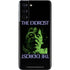 Warner Bros The Exorcist The Exorcist Regan Galaxy S21 5G Skin