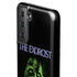 Warner Bros The Exorcist The Exorcist Regan Galaxy S21 FE Pro Case