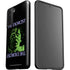 Warner Bros The Exorcist The Exorcist Regan Galaxy S21 FE Pro Case