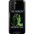 Warner Bros The Exorcist The Exorcist Regan Galaxy S21 Plus 5G Pro Case